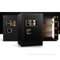 /msite/products/detail/productid/59295024/id/686400.html
